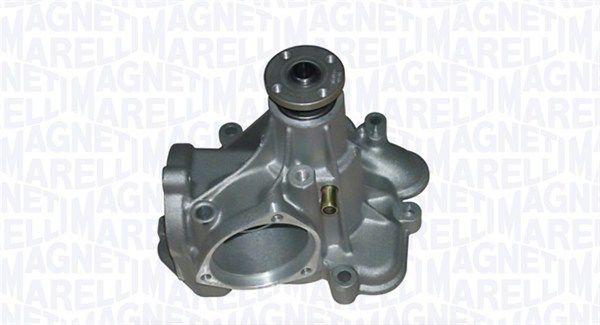 MAGNETI MARELLI Водяной насос 352316170696